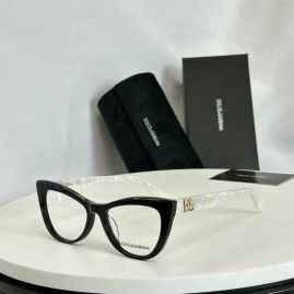 Picture of DG Optical Glasses _SKUfw55795636fw